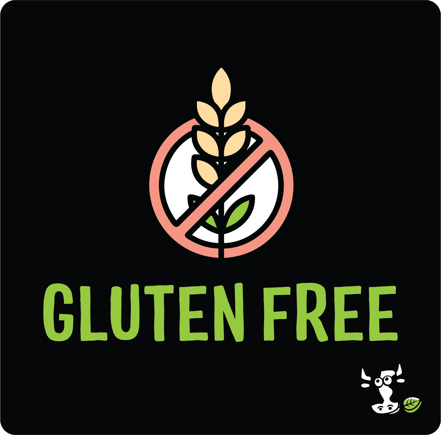 Gluten Free
