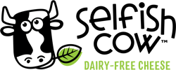 selfish_cow_dairy_free_cheese