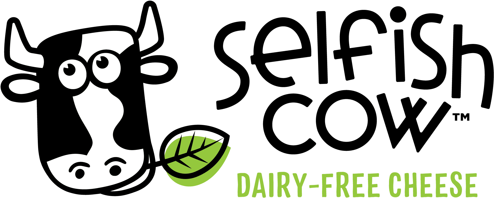 selfish_cow_dairy_free_cheese
